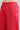 Pink Printed Palazzos