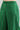 Green Printed Palazzos