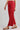 Red Printed Palazzos