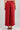 Red Printed Palazzos