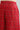 Red Printed Palazzos