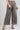 Grey Printed Palazzos