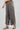 Grey Printed Palazzos