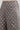 Grey Printed Palazzos