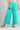 Blue Printed Palazzos