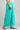 Blue Printed Palazzos