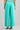Blue Printed Palazzos