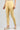 Gold Solid Tights