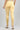 Gold Solid Tights