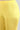 Yellow Solid Churidar