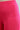Pink Solid Churidar