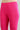 Pink Solid Churidar