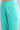 Green Solid Pants