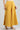 Golden Printed Skirt