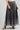 Grey Printed Palazzos