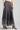 Grey Printed Palazzos