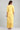 Yellow Round Neck Embellished kurta Set