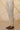 White Solid Churidar
