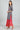 Grey Round Neck Tassel kurta