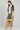 Grey Round Neck Printed kurta
