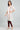 Pink Round Neck Printed kurta
