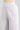White Yarn-dyed Palazzos