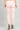 Pink Solid Churidar