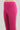 Pink Solid Churidar