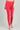 Pink Solid Churidar