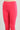 Pink Solid Churidar