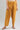 Gold Solid Salwar