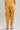 Gold Solid Salwar