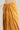 Gold Solid Salwar