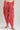 Pink Solid Patiala