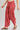 Pink Solid Patiala