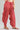Pink Solid Patiala