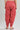 Pink Solid Patiala