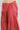 Pink Solid Patiala