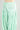 Green Printed Patiala Pants