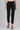Black Jersey Pants