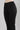 Black Jersey Pants
