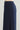 Blue Solid Palazzos