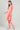 Pink Round Neck kurta Set