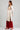 Beige Round Neck Winter kurta