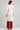 Beige Round Neck Winter kurta