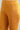 Yellow Yarn-dyed Winter Tights