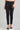 Grey Yarn-dyed Winter Trousers