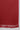 Red Woollen Shawl