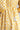 Yellow Round Neck Printed kurta