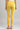 Yellow Knitted Tights